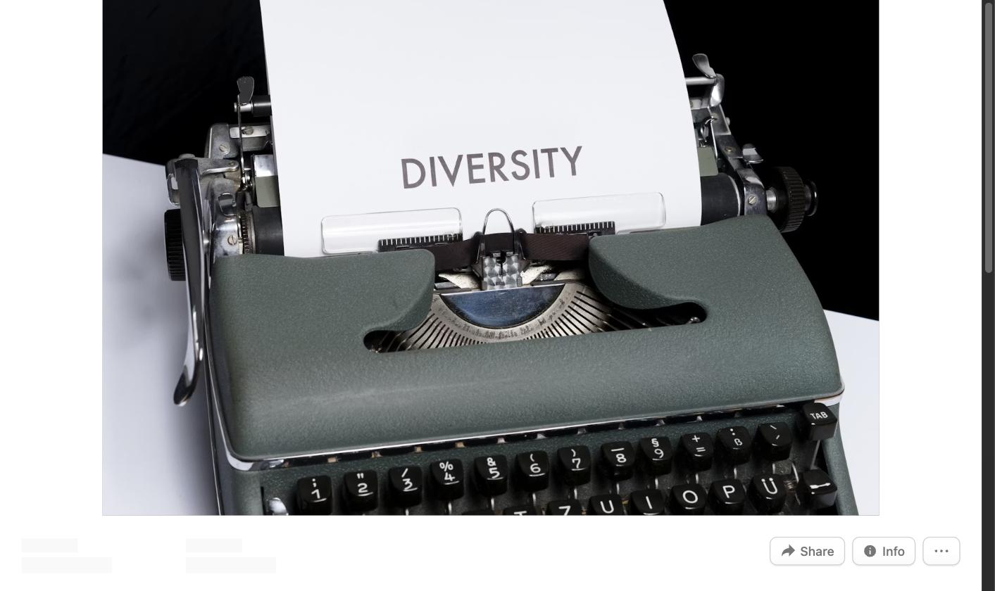 How to Use Your Cover Letter to Explain a Unique Background