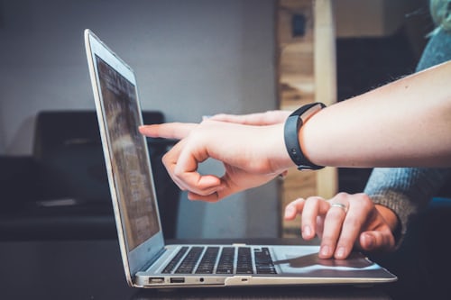 why leaving current job interview answer - answer: why are you leaving your current job