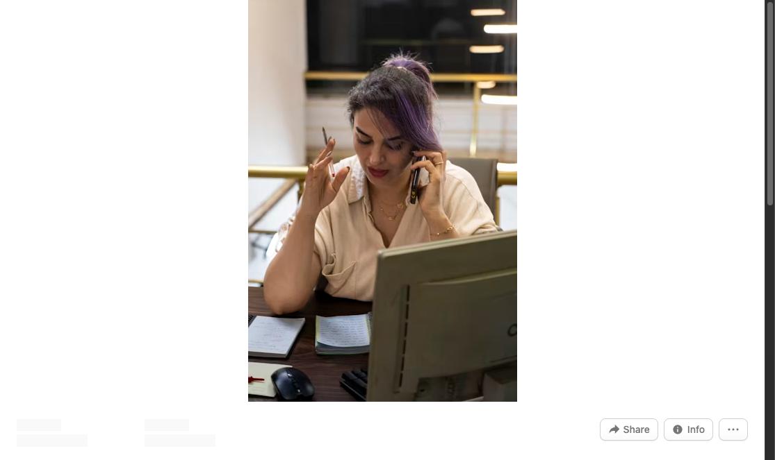 How to Work With a Recruiter to Find a Job Faster