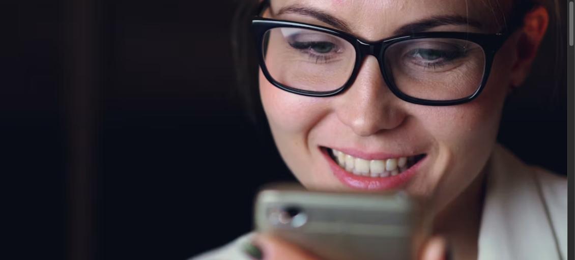 How to Use Job Search Apps to Find Work Faster