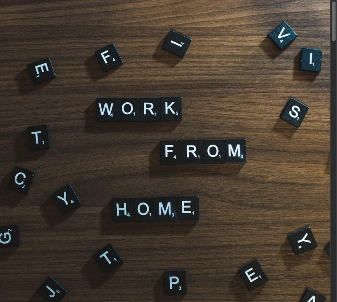 How to Negotiate Flexible Hours as Part of Your Compensation