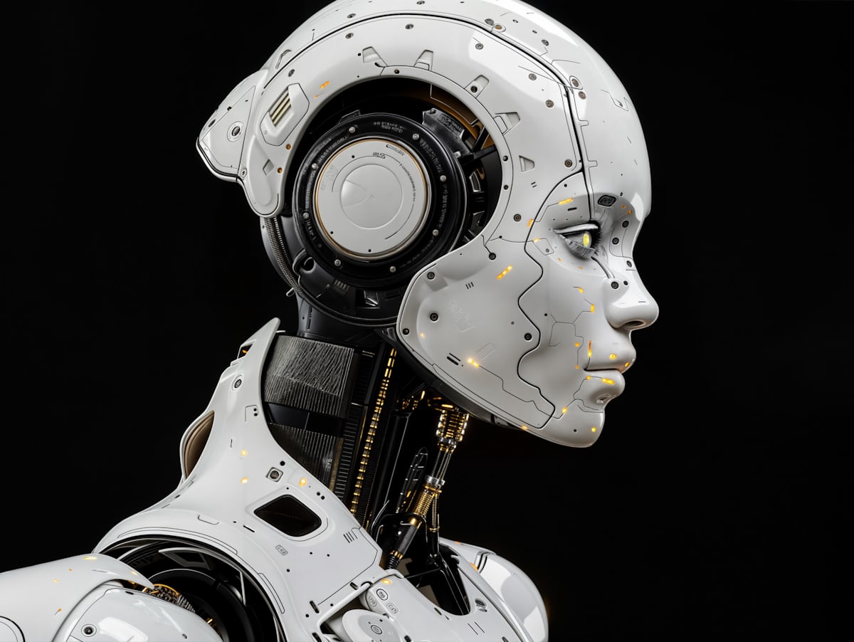 Why AI-generated resumes are hurting some candidates