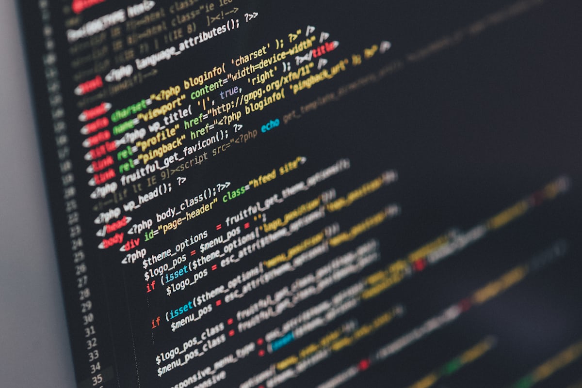 Resume gets rejected by ATS software before a recruiter sees it