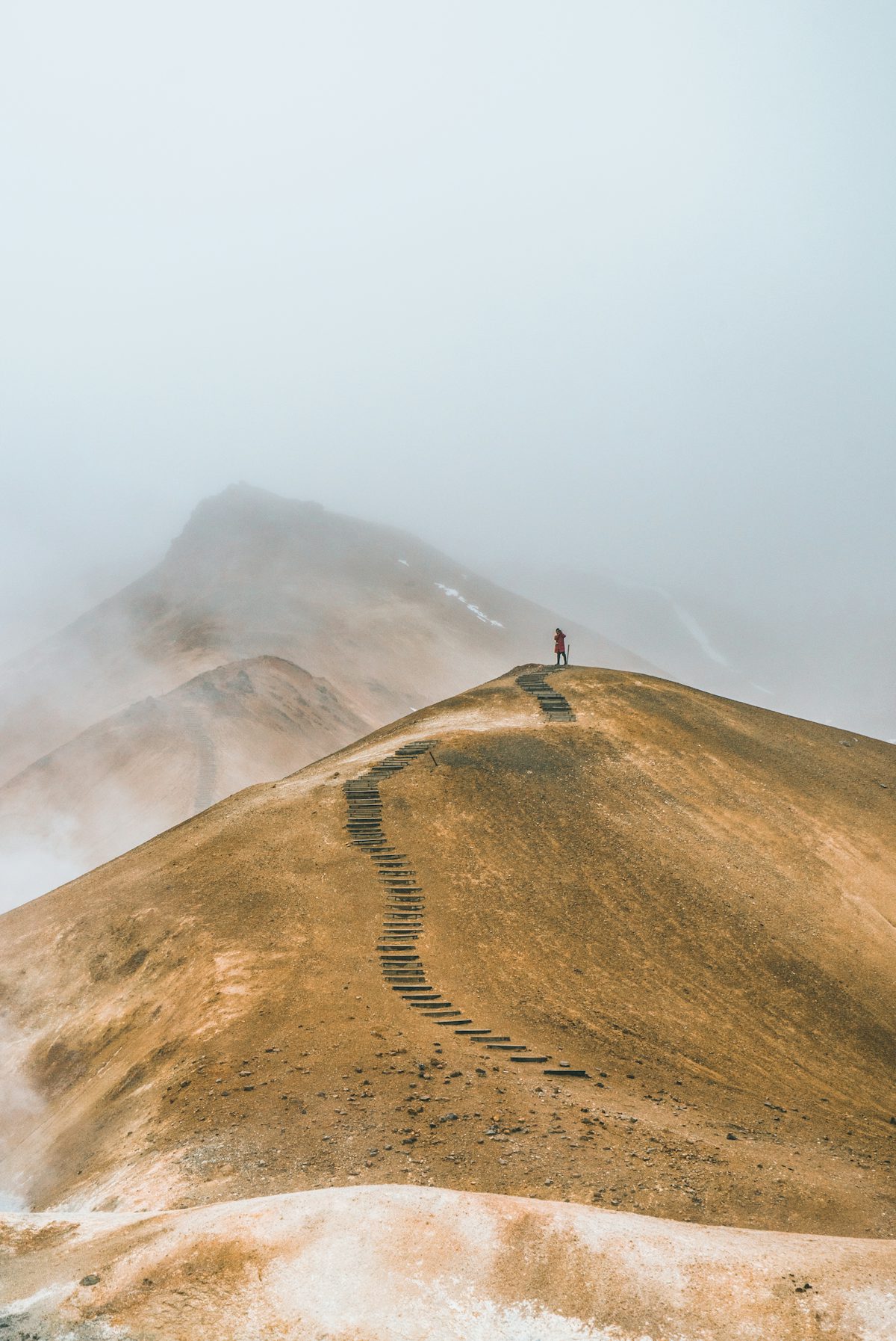 How to change careers without starting over on a career path
