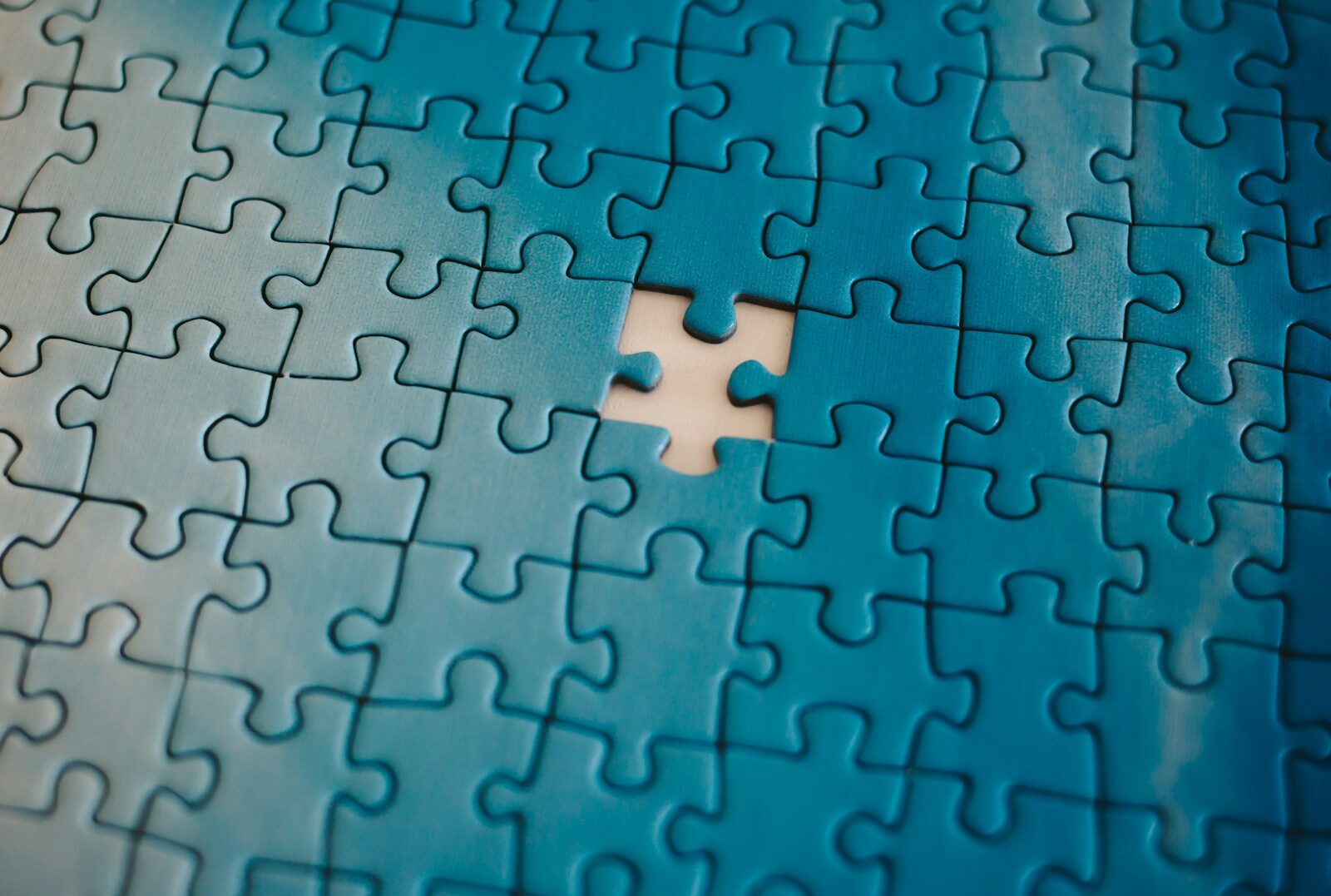 How to Use a Staffing Agency to Find a Job