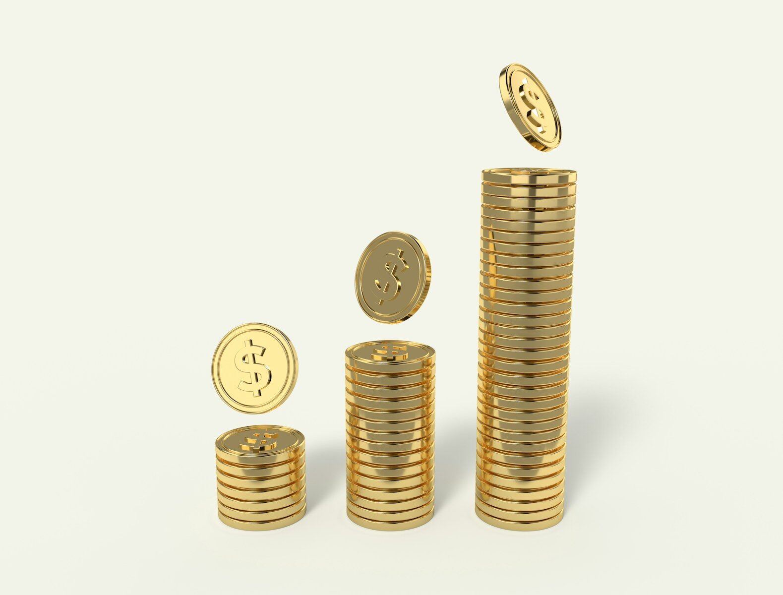 How to Get Paid What You Are Worth in a New Industry