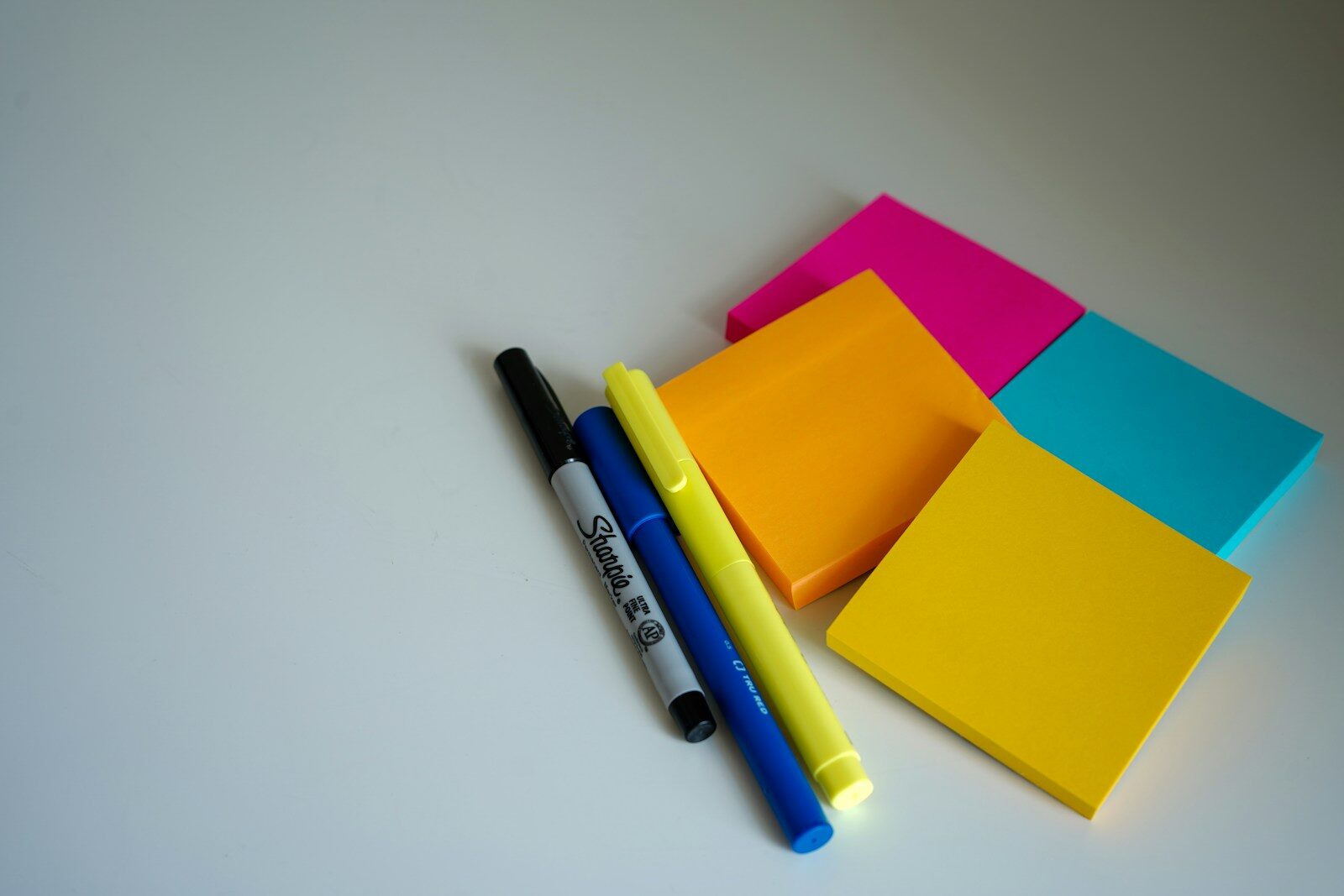 How to Build a Job Search System That Keeps You Organized