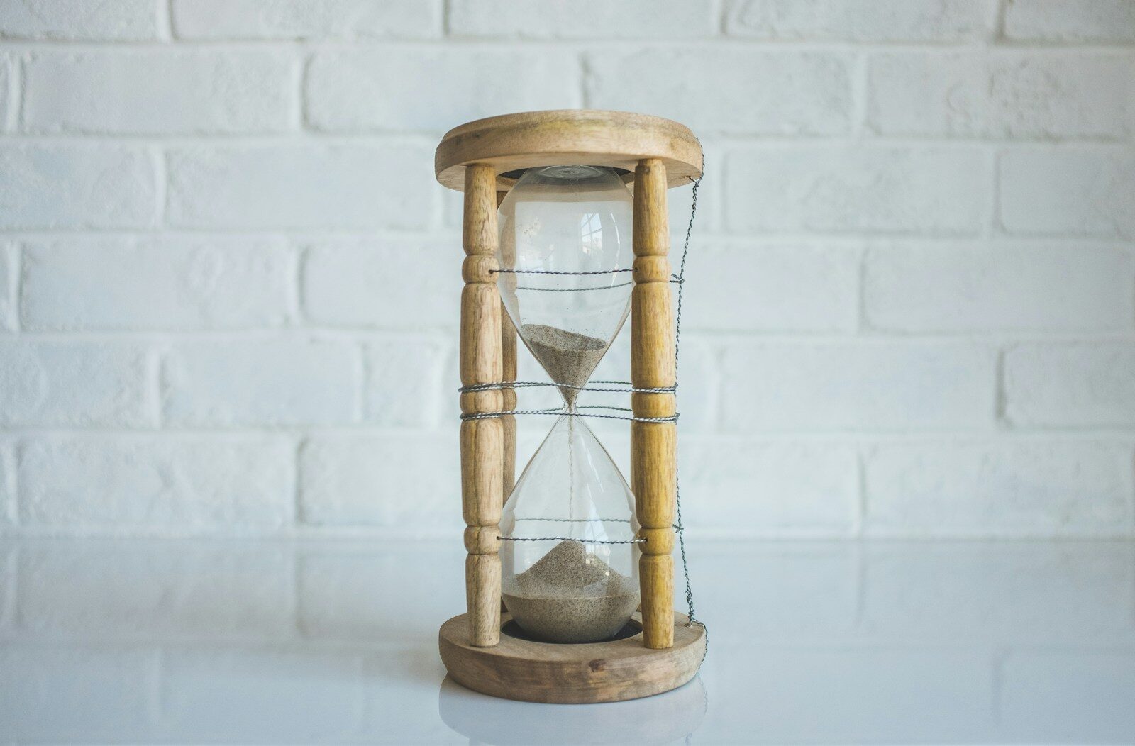 How to Shorten Your Time Between Jobs