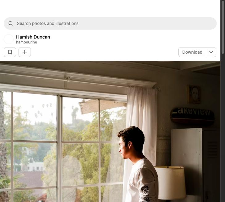 The Mid-Career Job Search Strategy Nobody Teaches You