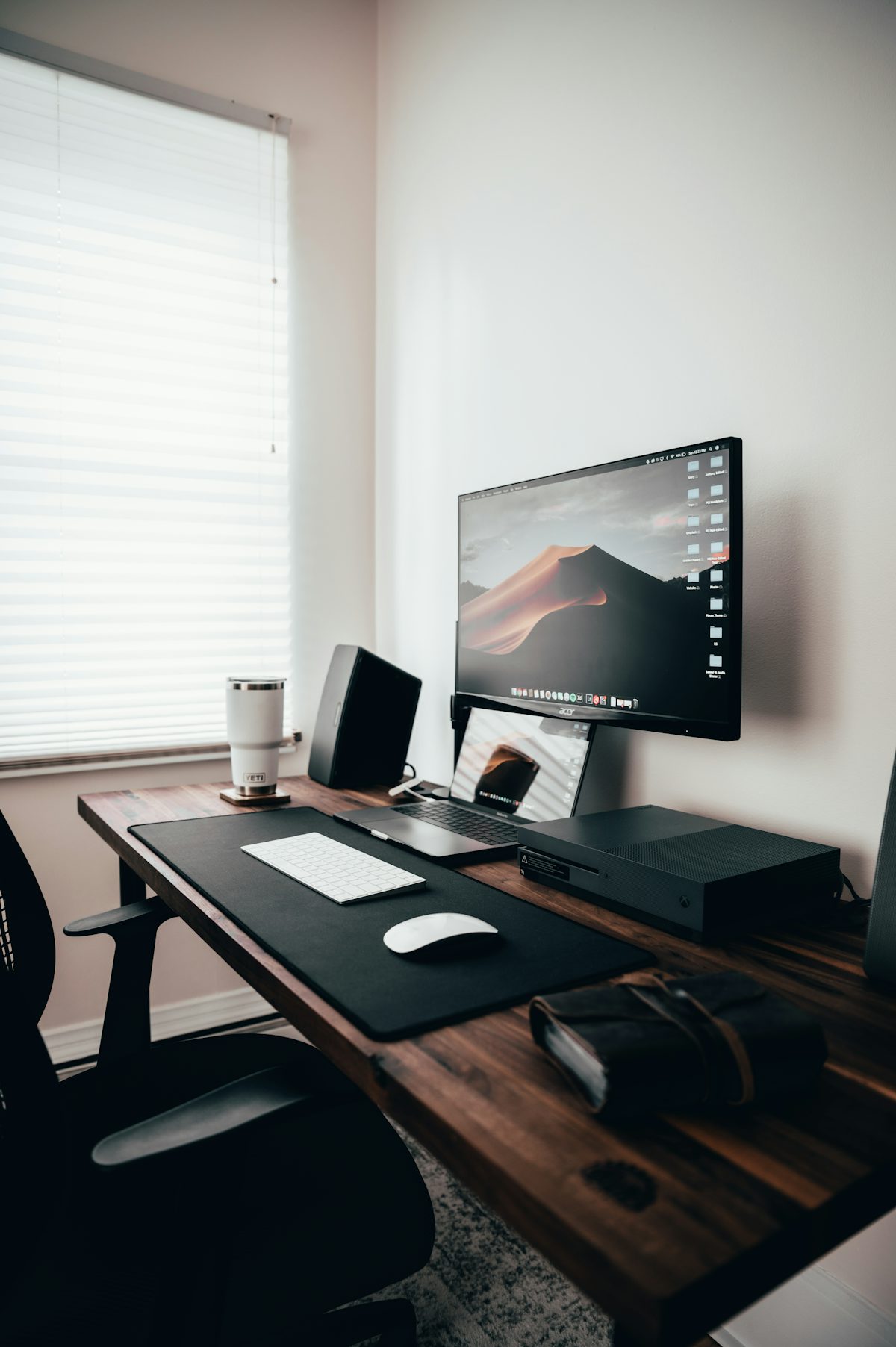 The New Rules of Job Searching After a Layoff