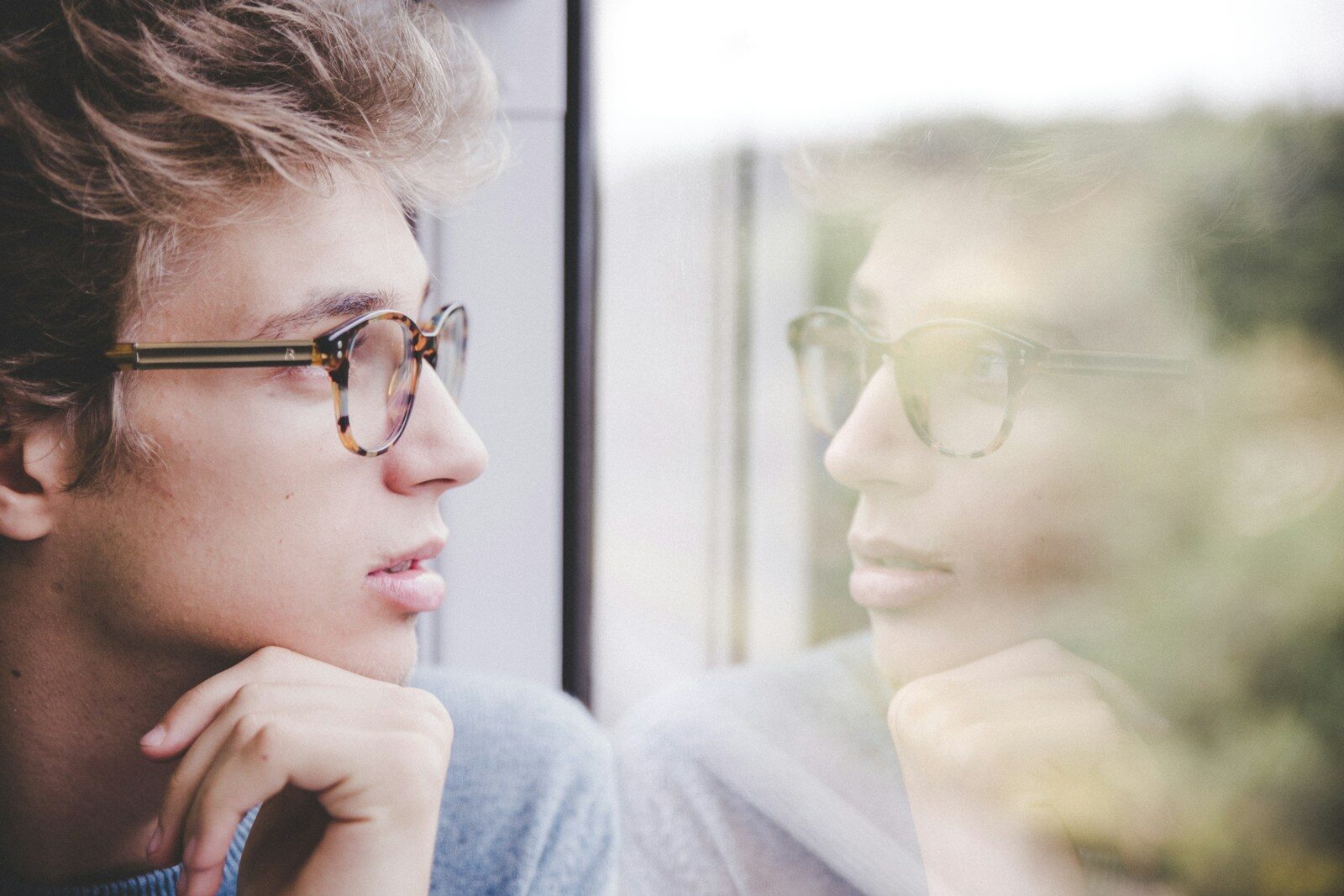 How to Handle Tough Interview Questions About Your Weaknesses