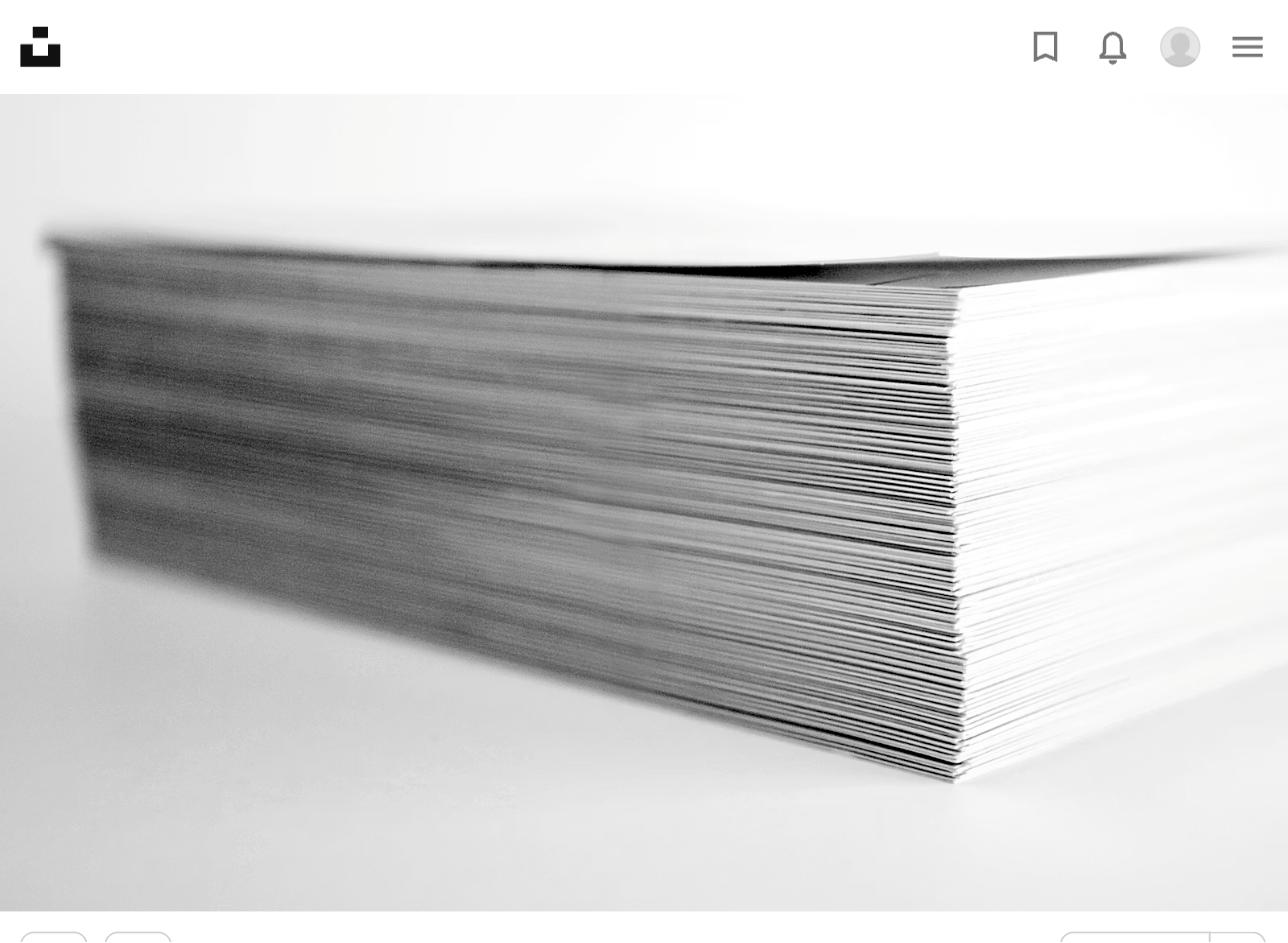 How Long Should a Resume Be? Recruiters Settle the Debate