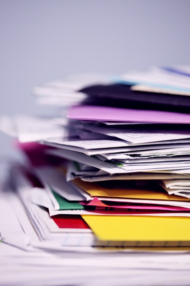 How to Reuse a Cover Letter Template Without Sounding Generic