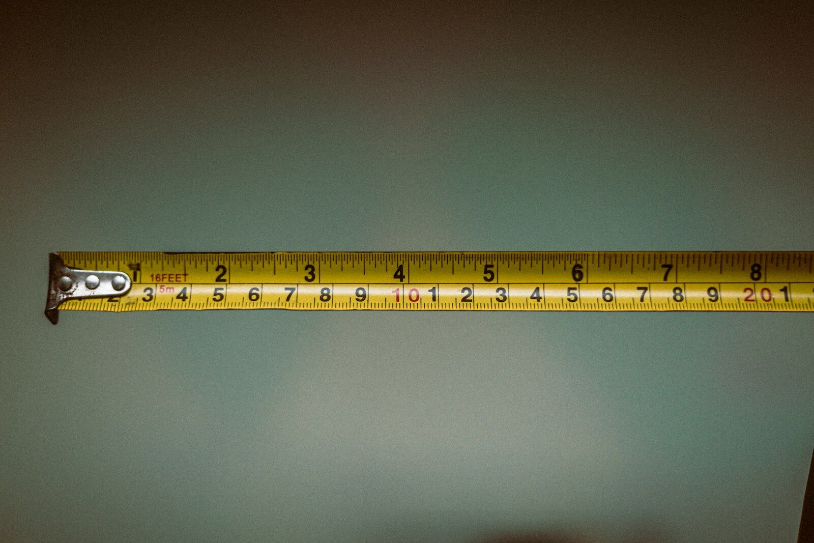 Cover Letter Length: The Definitive Answer