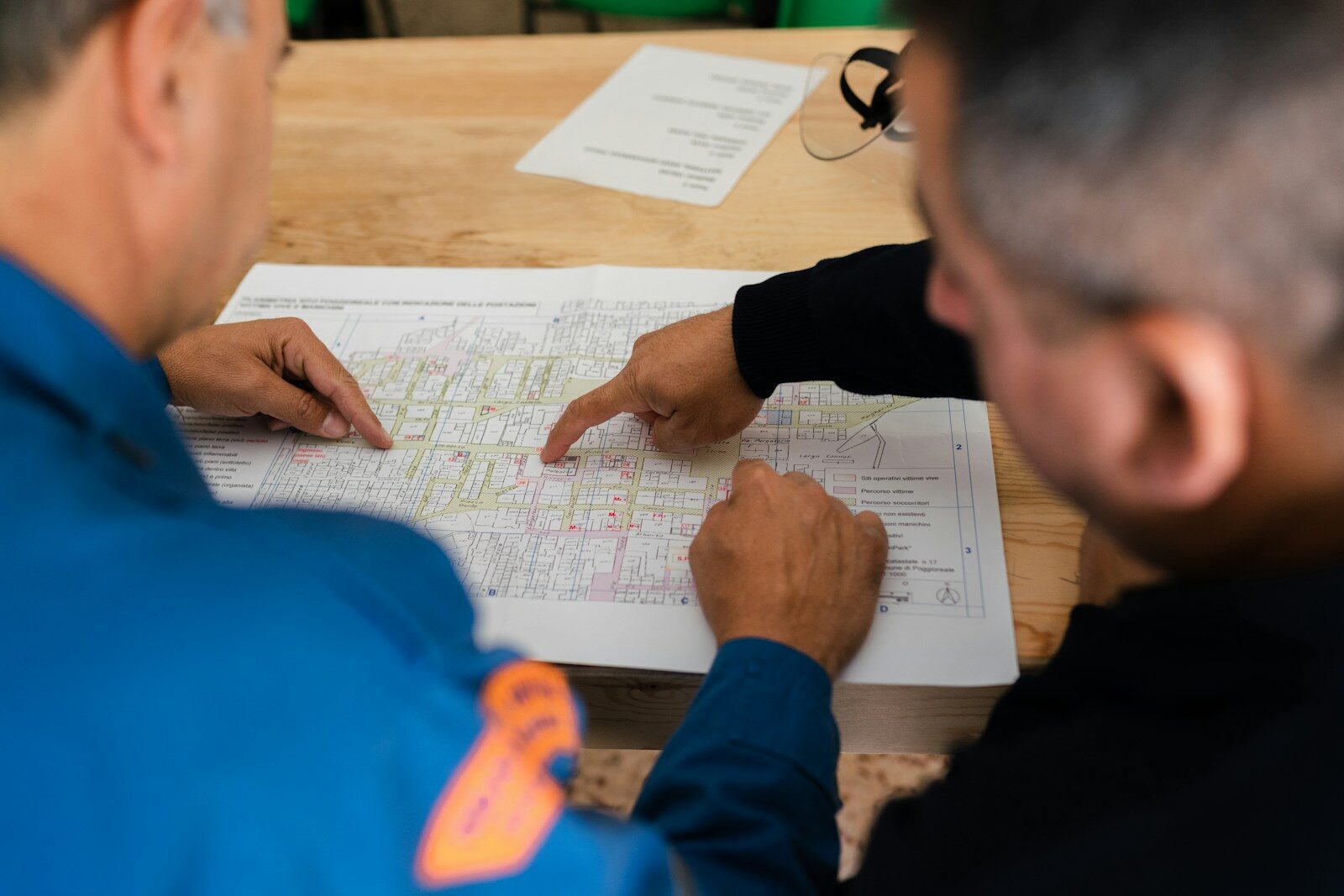 How to Become a Licensed Engineer: Education, Exams, and Career Path