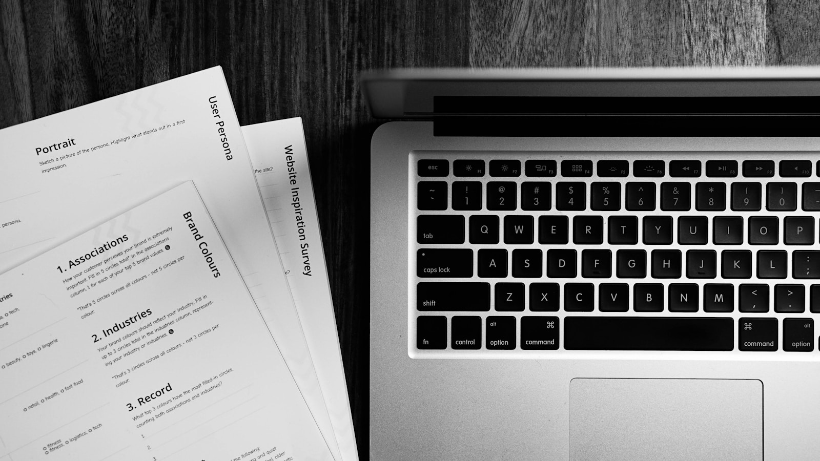 ATS Resume Formatting: The 5 Essential Rules That Actually Work in 2026