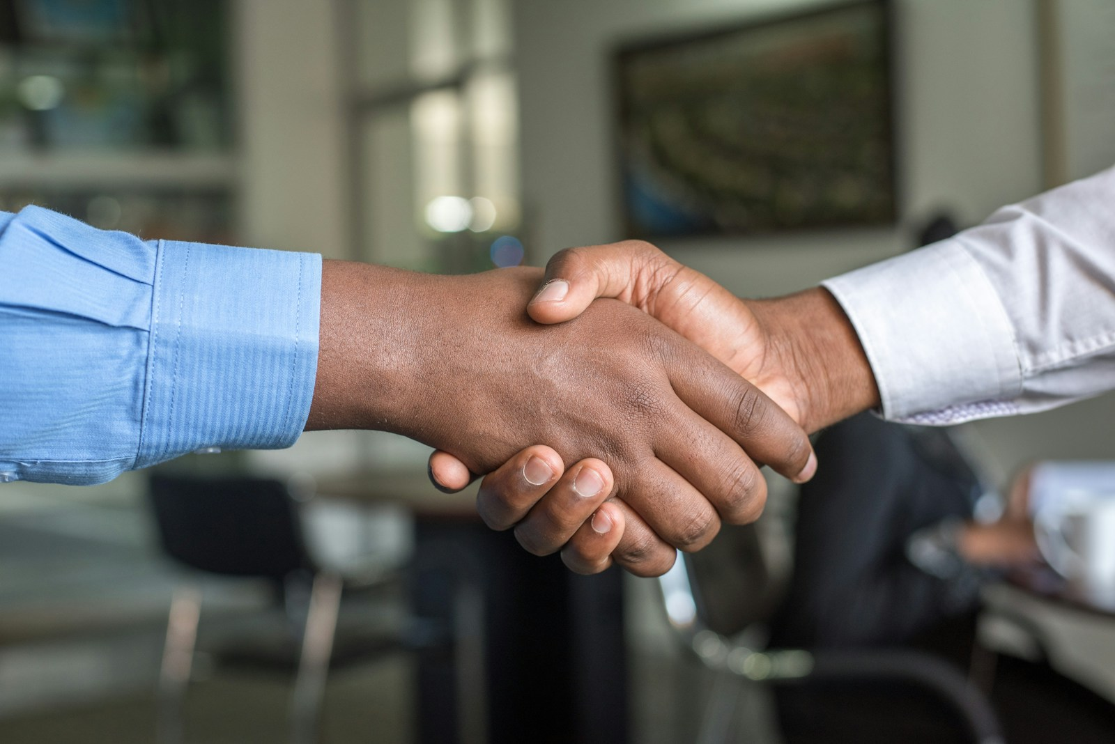 Lying on Your Resume: The 5 Essential Risks That Actually Cost You the Job in 2026