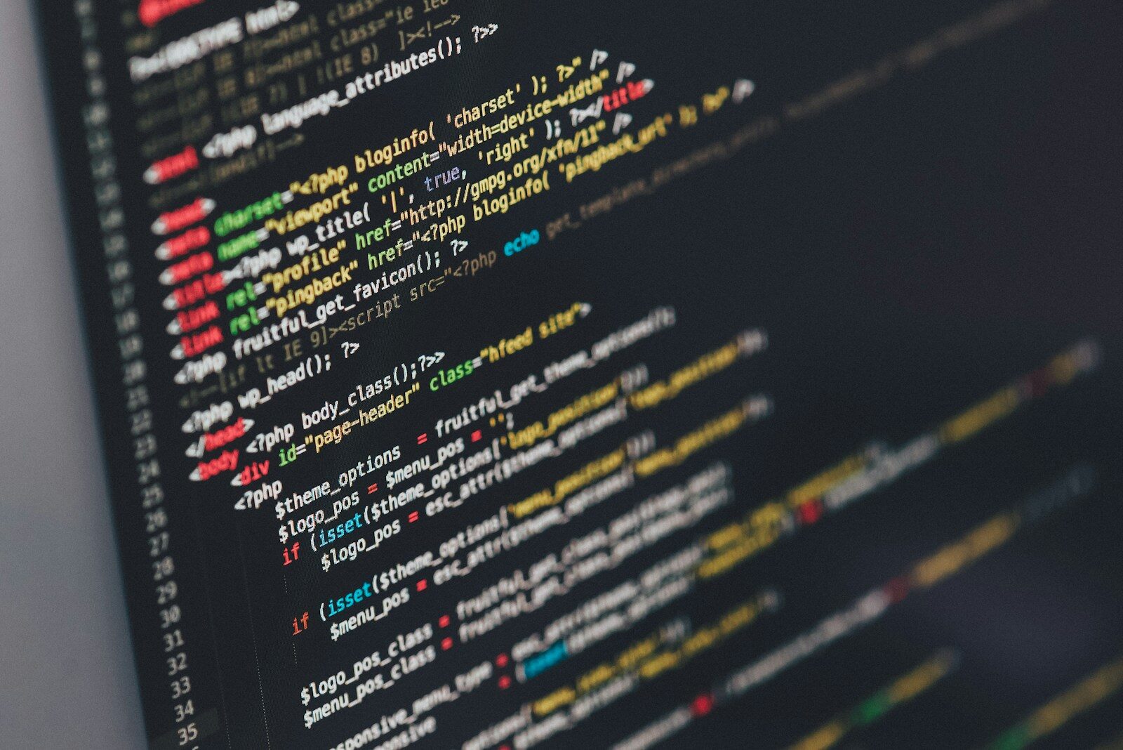 Starting a Career in IT: The 5 Essential Steps to Actually Break In in 2026
