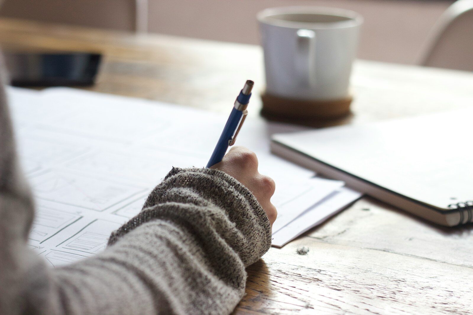 How to Enhance Your Career: The 5 Essential Habits That Actually Work in 2026